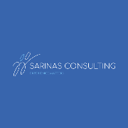 Sarinas Consulting Logo